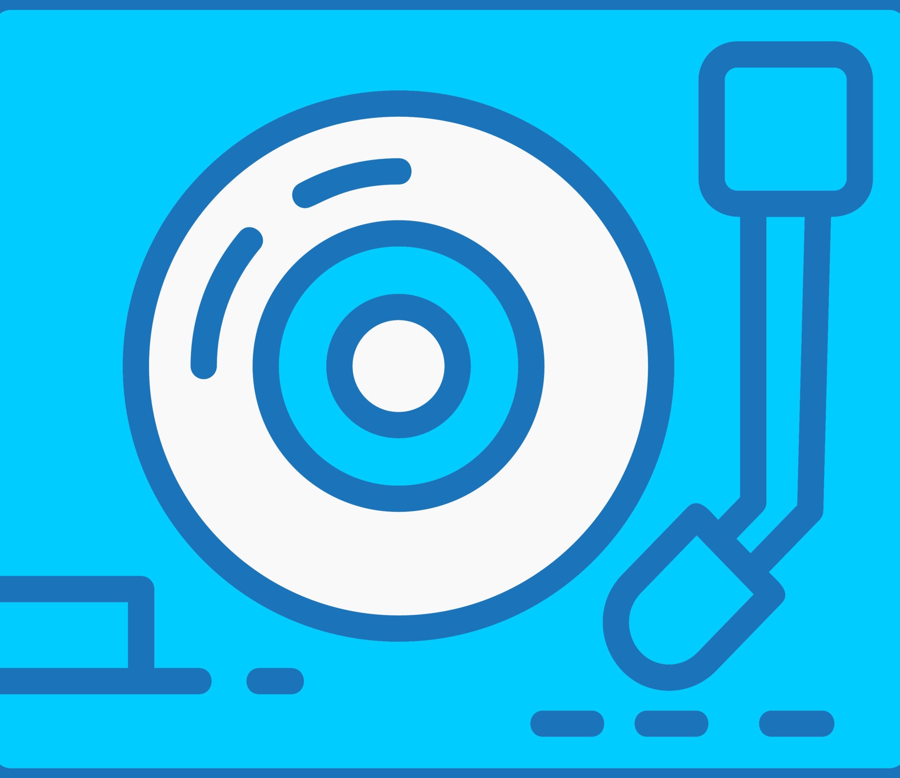 The Music Experts Help Center home page